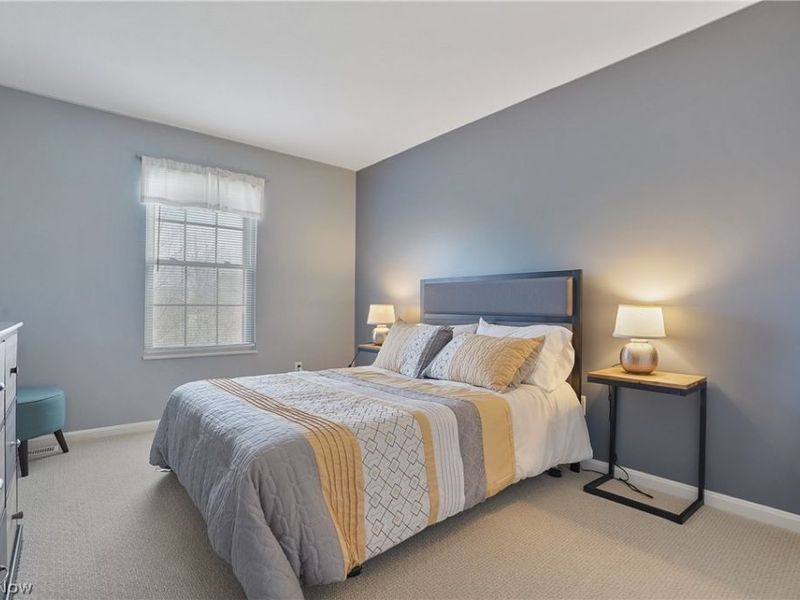 3885 Heron Court, Stow, OH 44224 Photo 18