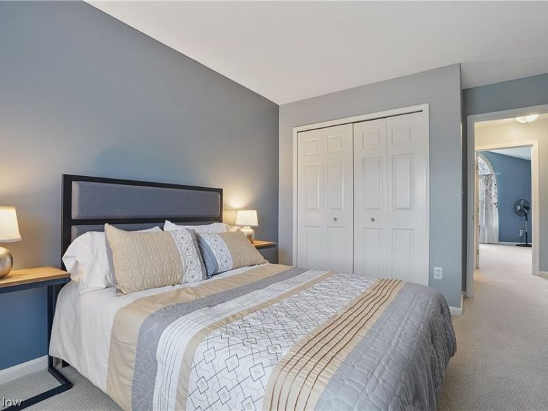 3885 Heron Court, Stow, OH 44224 Photo 19