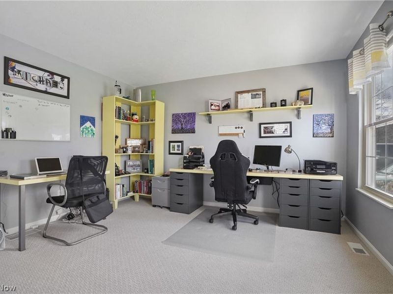 3885 Heron Court, Stow, OH 44224 Photo 20