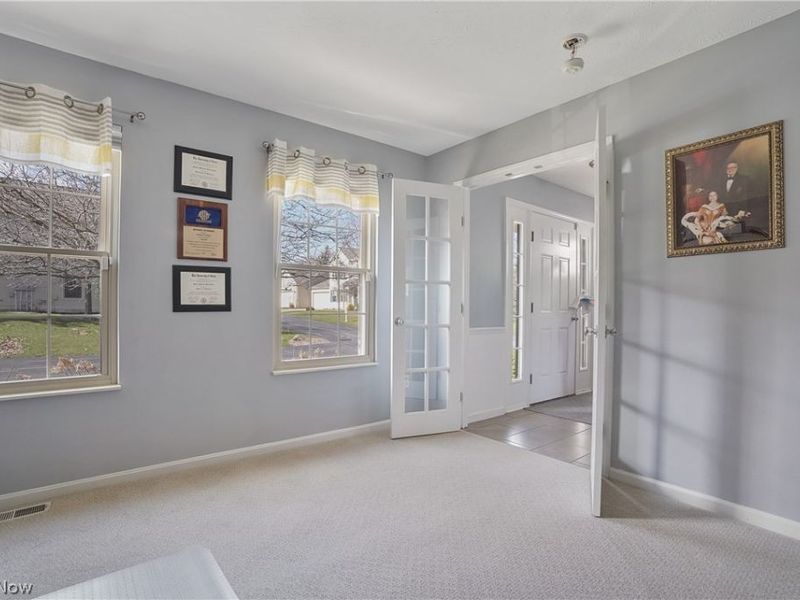 3885 Heron Court, Stow, OH 44224 Photo 21