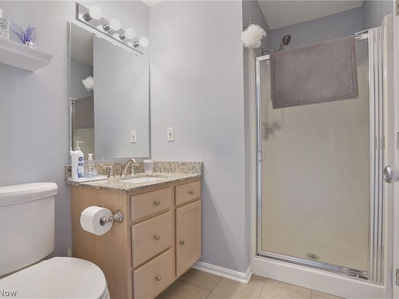 3885 Heron Court, Stow, OH 44224 Photo 22