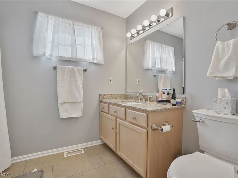 3885 Heron Court, Stow, OH 44224 Photo 23