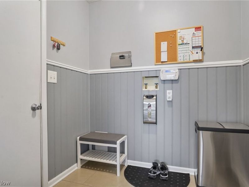 3885 Heron Court, Stow, OH 44224 Photo 24