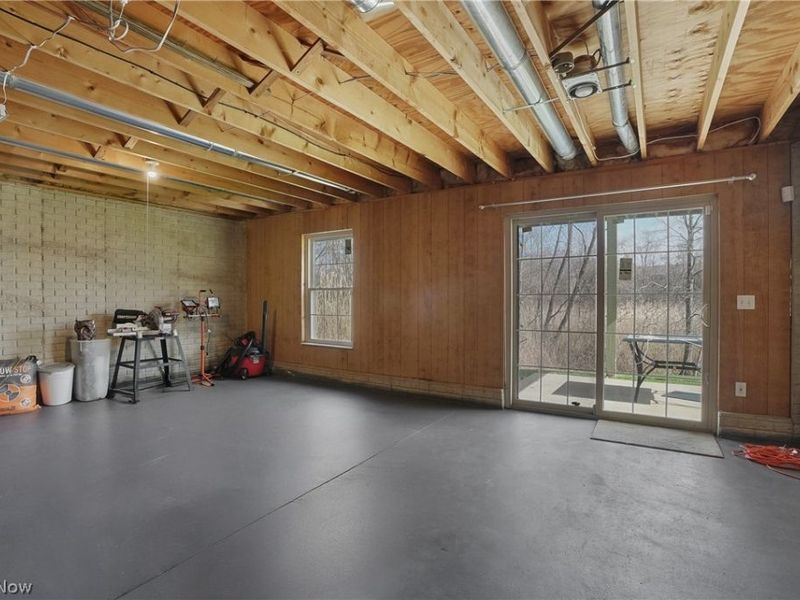 3885 Heron Court, Stow, OH 44224 Photo 25