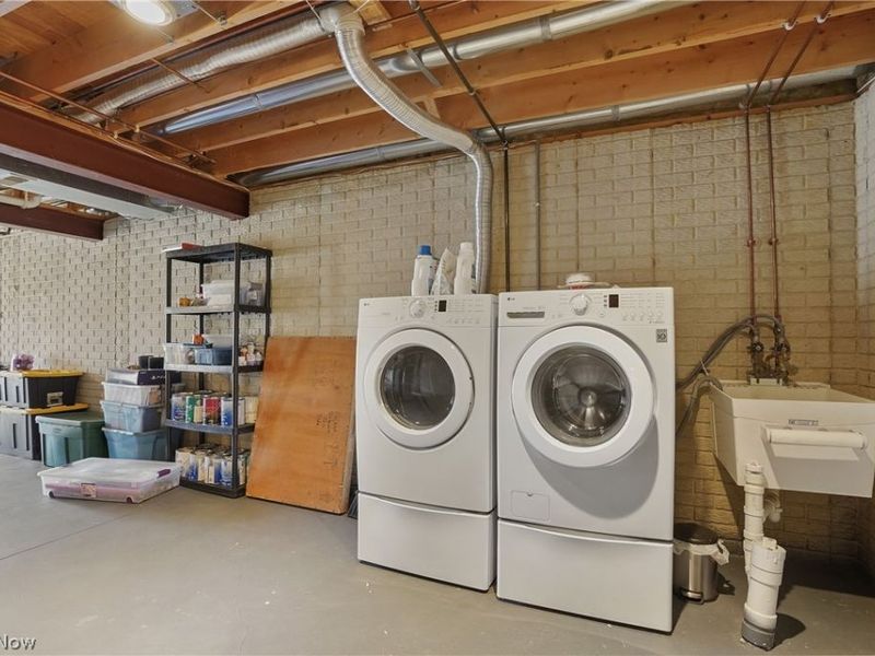 3885 Heron Court, Stow, OH 44224 Photo 27