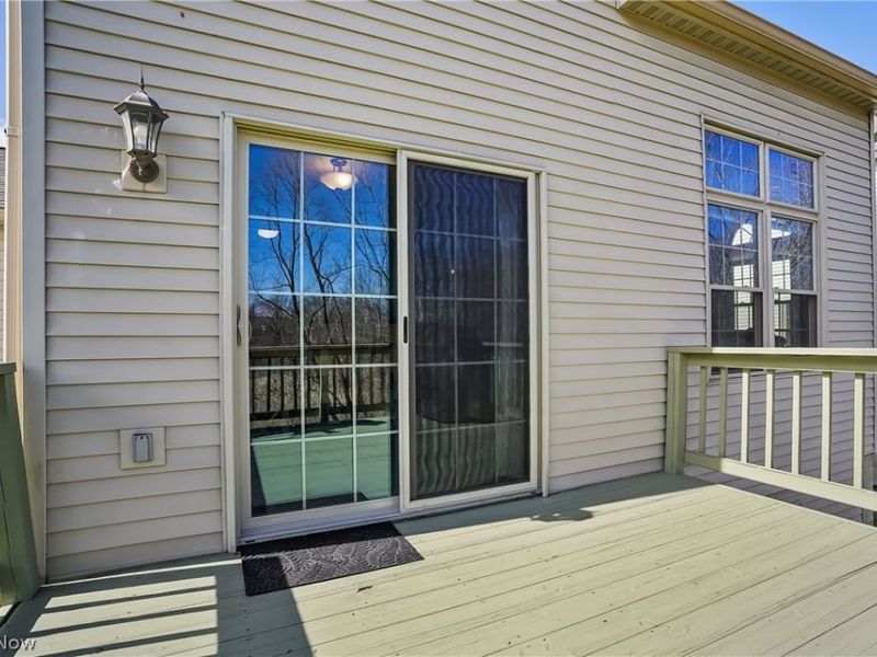 3885 Heron Court, Stow, OH 44224 Photo 28