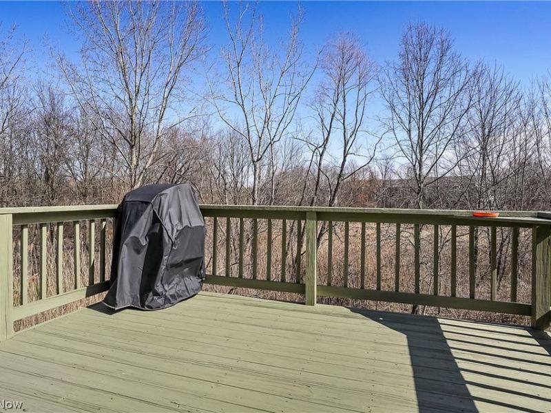 3885 Heron Court, Stow, OH 44224 Photo 29