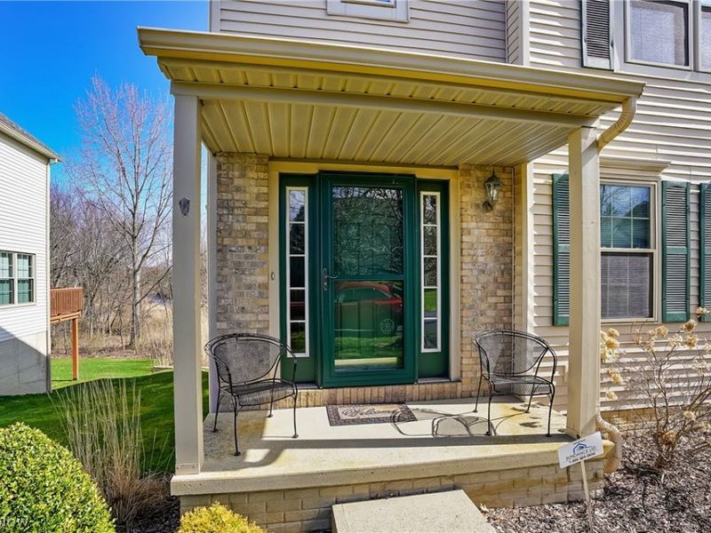 3885 Heron Court, Stow, OH 44224 Photo 3