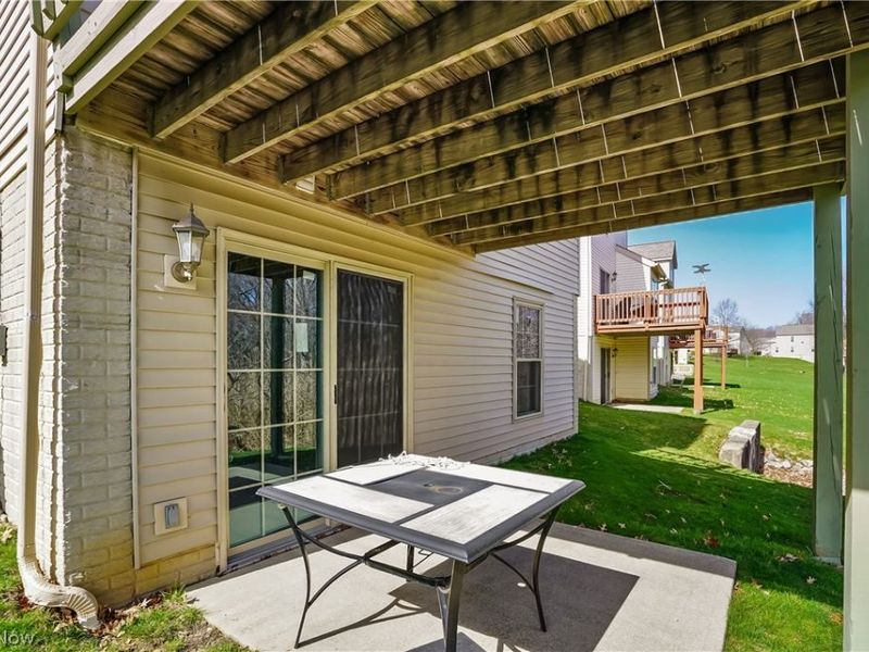 3885 Heron Court, Stow, OH 44224 Photo 30