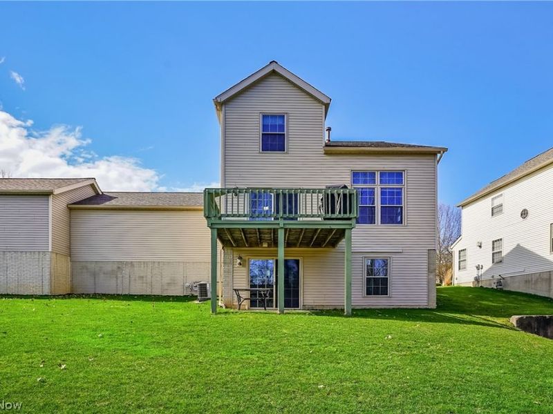 3885 Heron Court, Stow, OH 44224 Photo 31