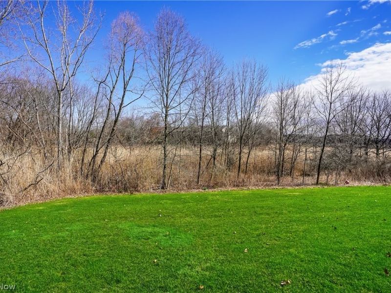 3885 Heron Court, Stow, OH 44224 Photo 32