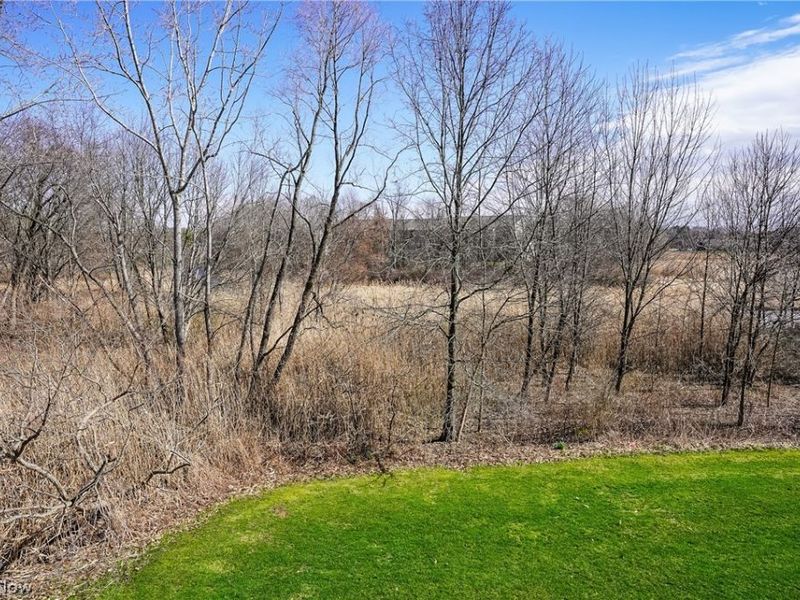 3885 Heron Court, Stow, OH 44224 Photo 33