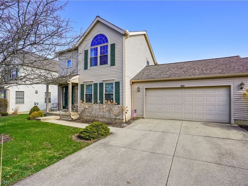 3885 Heron Court, Stow, OH 44224 Photo 34