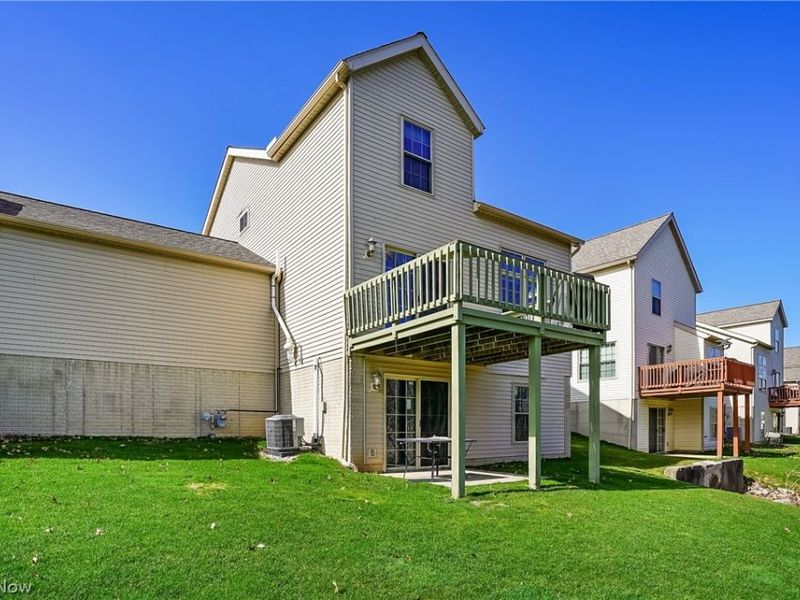 3885 Heron Court, Stow, OH 44224 Photo 35