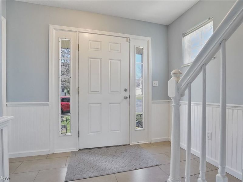 3885 Heron Court, Stow, OH 44224 Photo 38