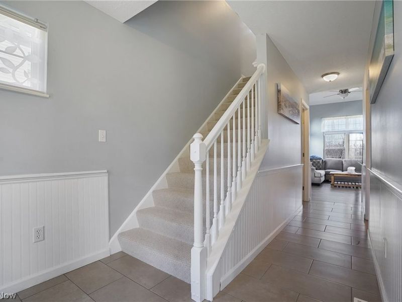 3885 Heron Court, Stow, OH 44224 Photo 4