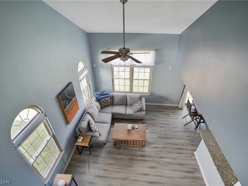 3885 Heron Court, Stow, OH 44224 Photo 5