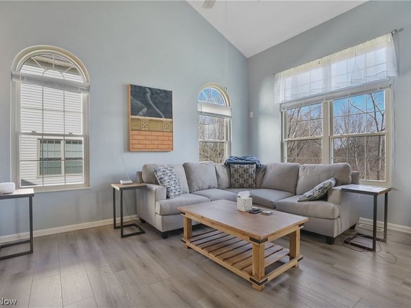 3885 Heron Court, Stow, OH 44224 Photo 7