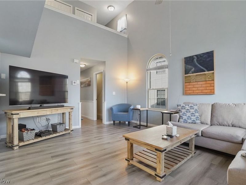 3885 Heron Court, Stow, OH 44224 Photo 8