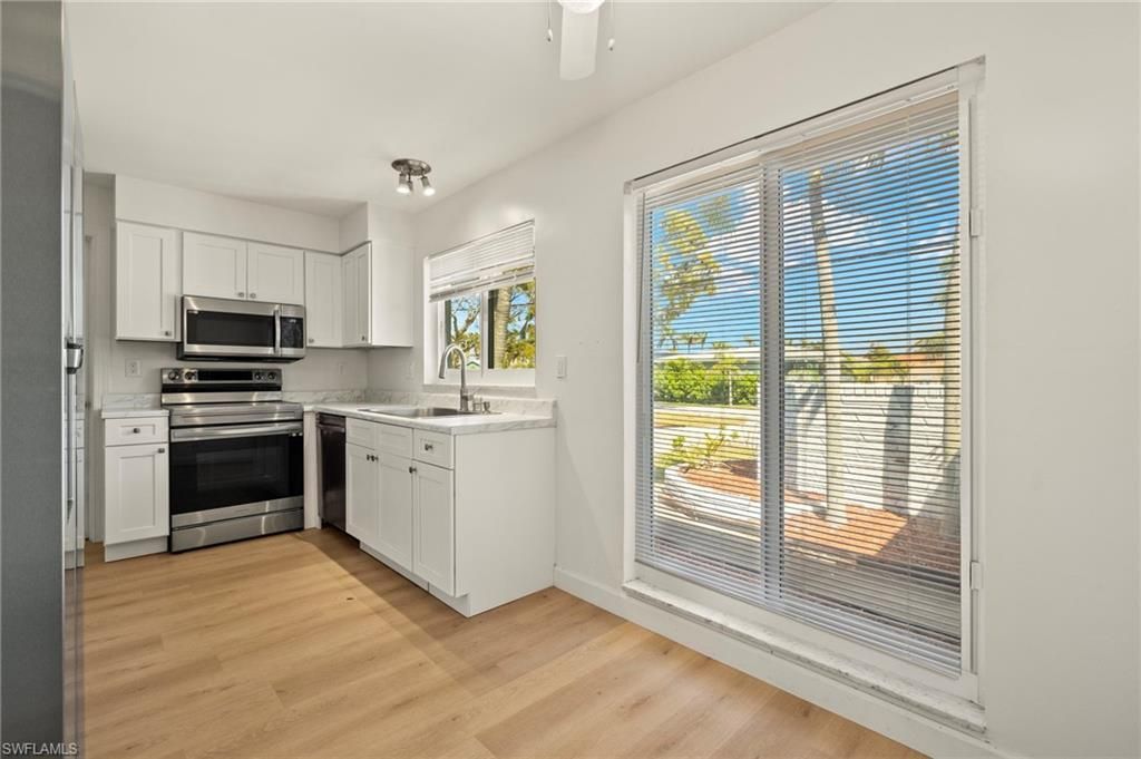 5738 SW 1st Ct, Cape Coral, FL 33914 Photo