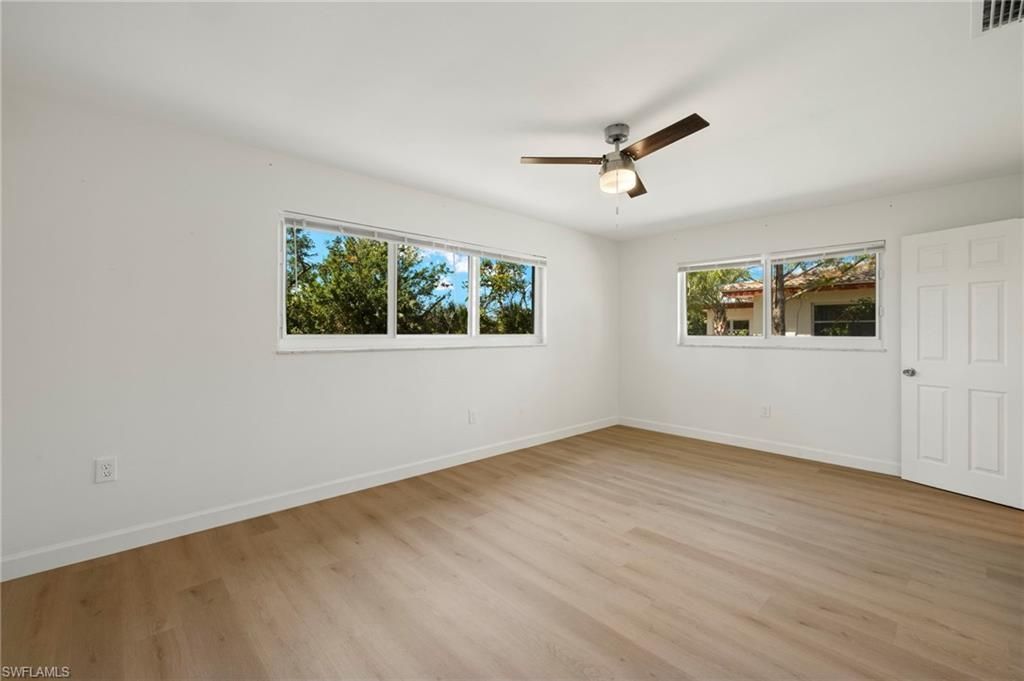 5738 SW 1st Ct, Cape Coral, FL 33914 Photo