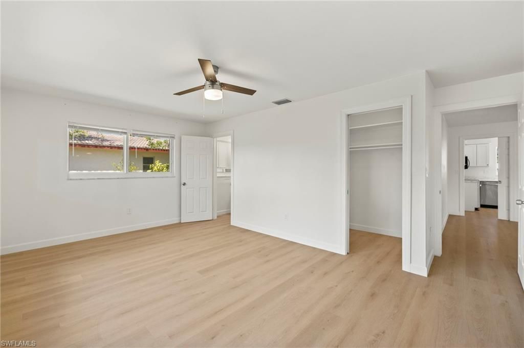 5738 SW 1st Ct, Cape Coral, FL 33914 Photo