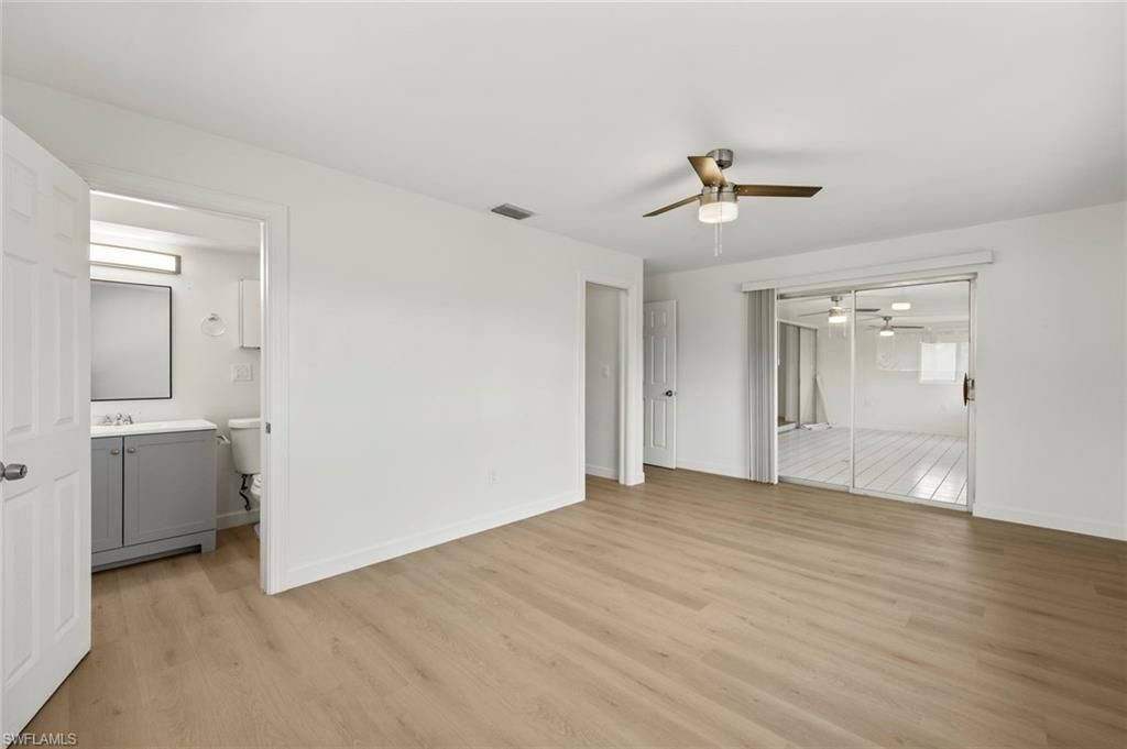 5738 SW 1st Ct, Cape Coral, FL 33914 Photo