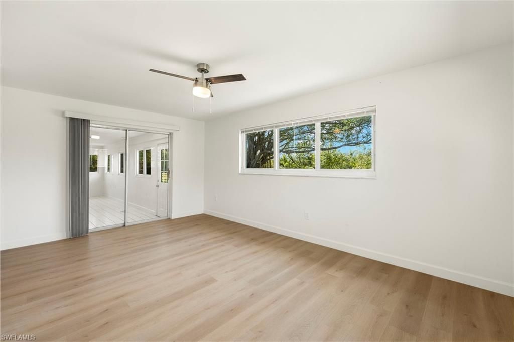 5738 SW 1st Ct, Cape Coral, FL 33914 Photo