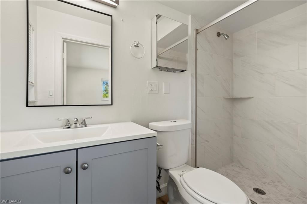 5738 SW 1st Ct, Cape Coral, FL 33914 Photo