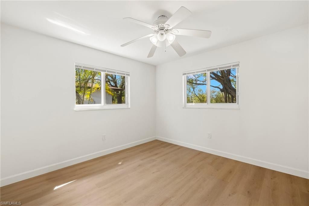 5738 SW 1st Ct, Cape Coral, FL 33914 Photo