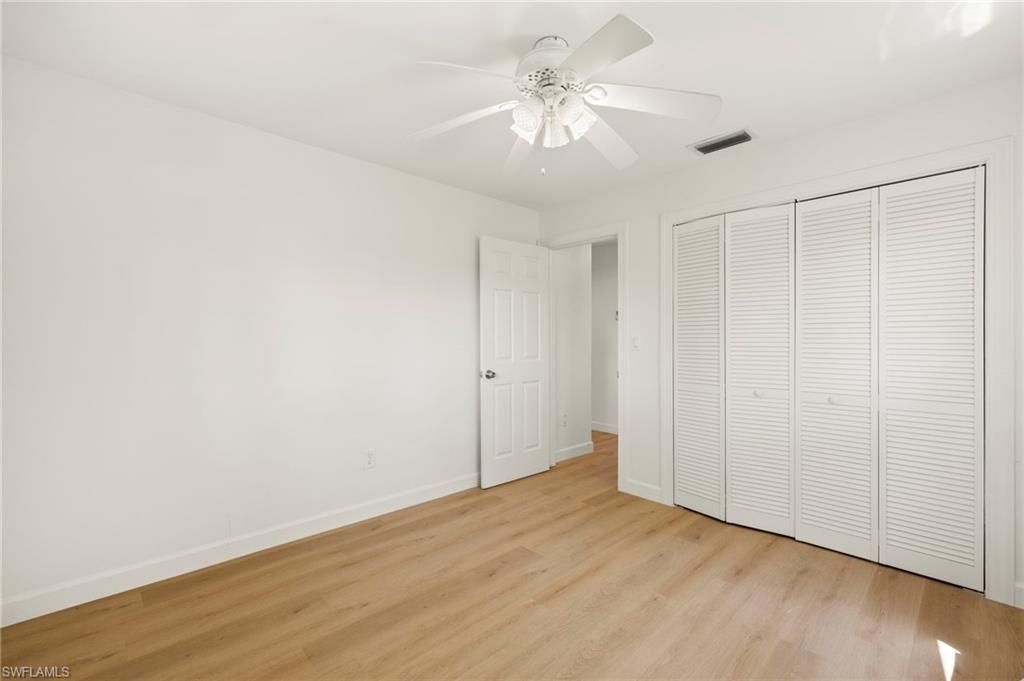 5738 SW 1st Ct, Cape Coral, FL 33914 Photo