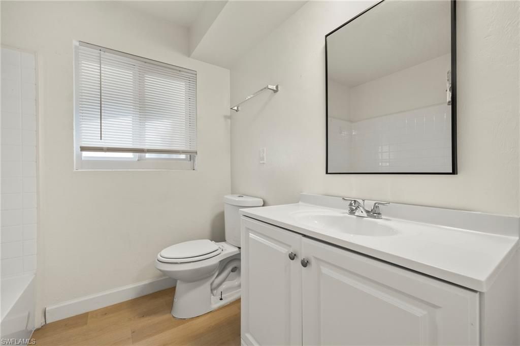 5738 SW 1st Ct, Cape Coral, FL 33914 Photo