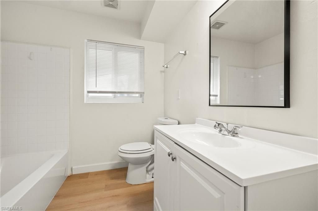 5738 SW 1st Ct, Cape Coral, FL 33914 Photo