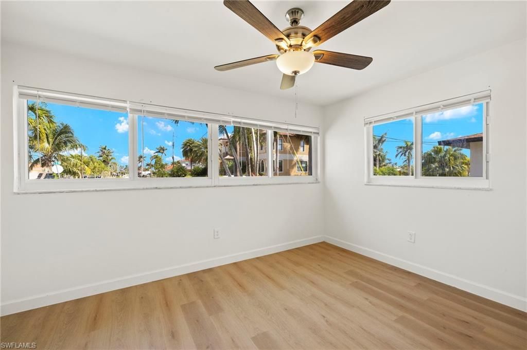 5738 SW 1st Ct, Cape Coral, FL 33914 Photo