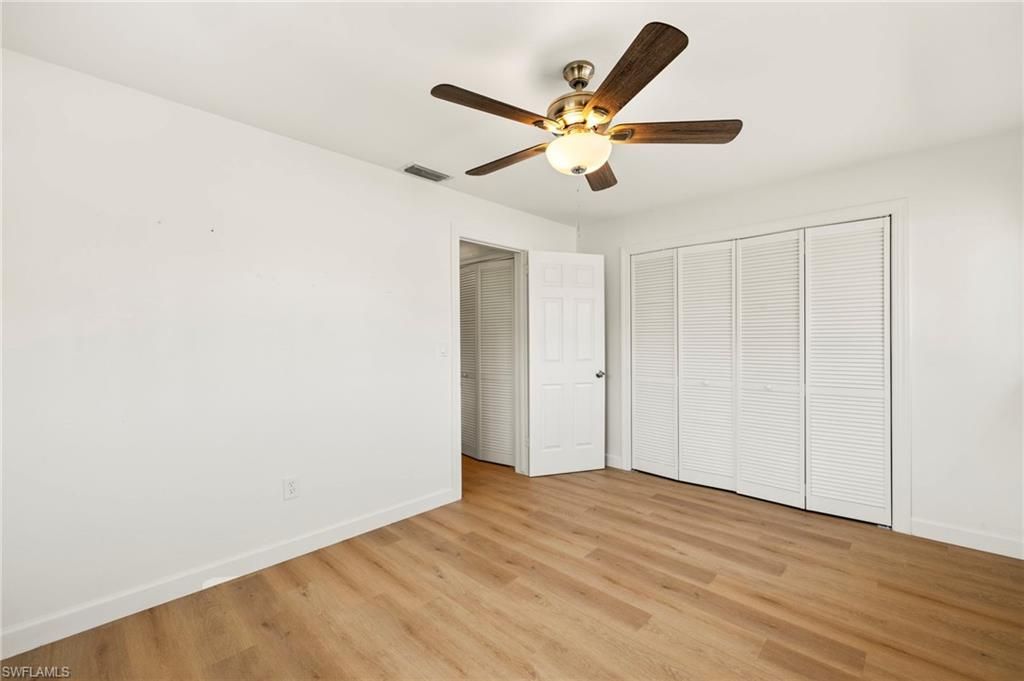 5738 SW 1st Ct, Cape Coral, FL 33914 Photo