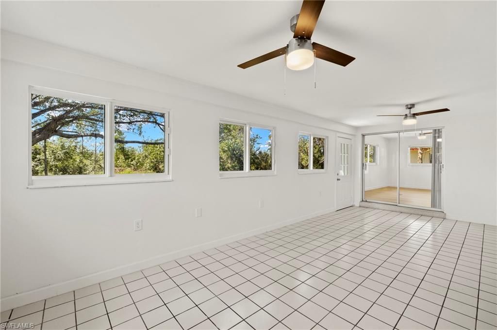 5738 SW 1st Ct, Cape Coral, FL 33914 Photo