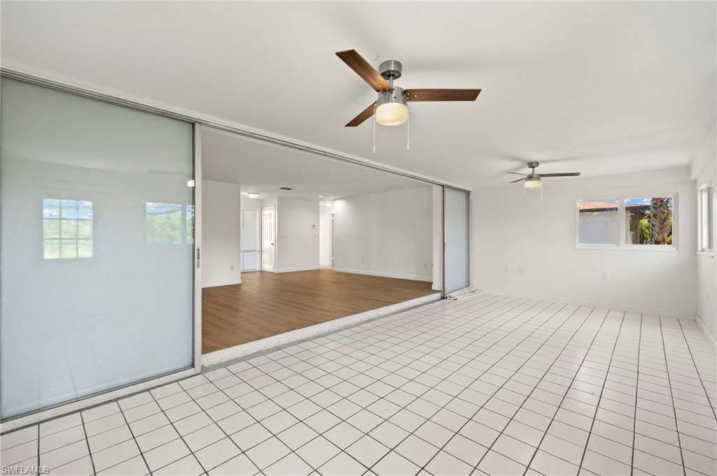 5738 SW 1st Ct, Cape Coral, FL 33914 Photo