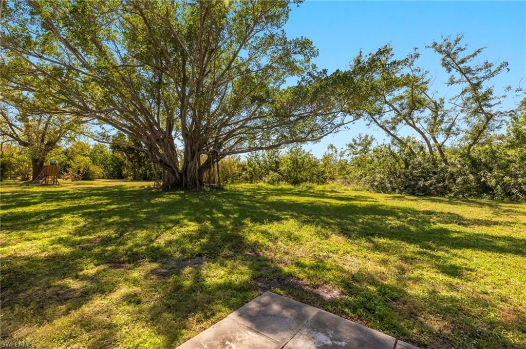 5738 SW 1st Ct, Cape Coral, FL 33914 Photo