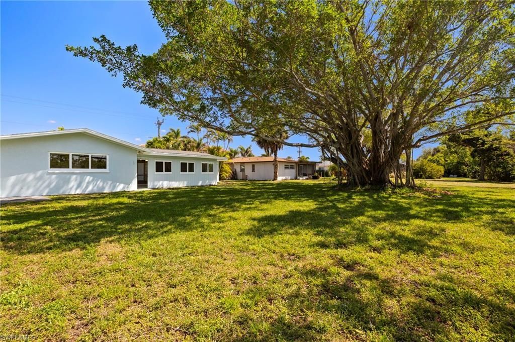 5738 SW 1st Ct, Cape Coral, FL 33914 Photo