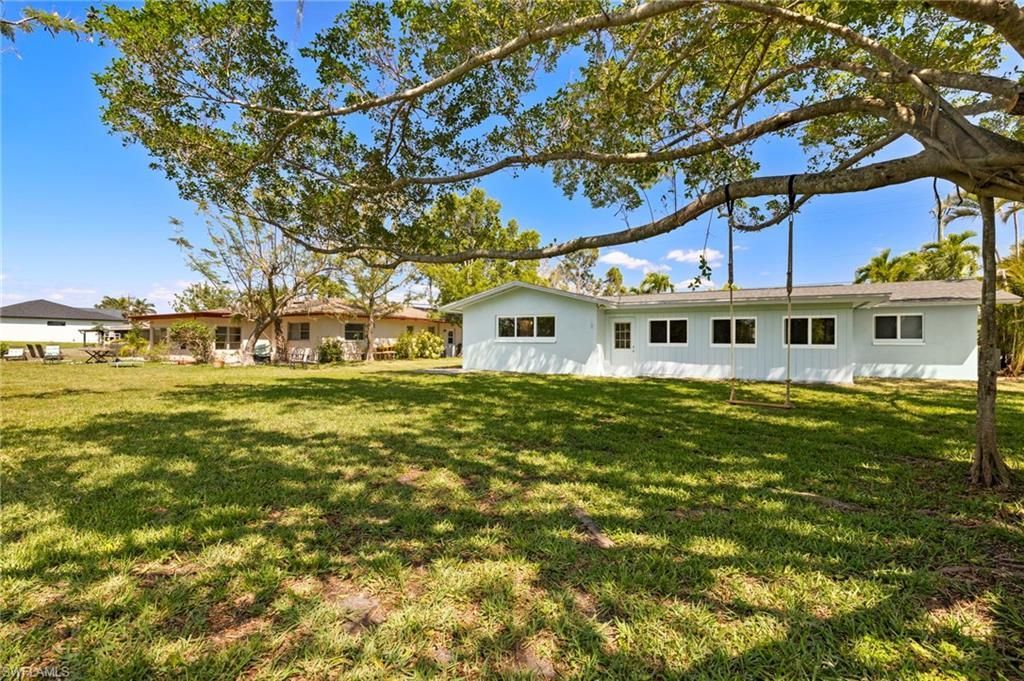 5738 SW 1st Ct, Cape Coral, FL 33914 Photo