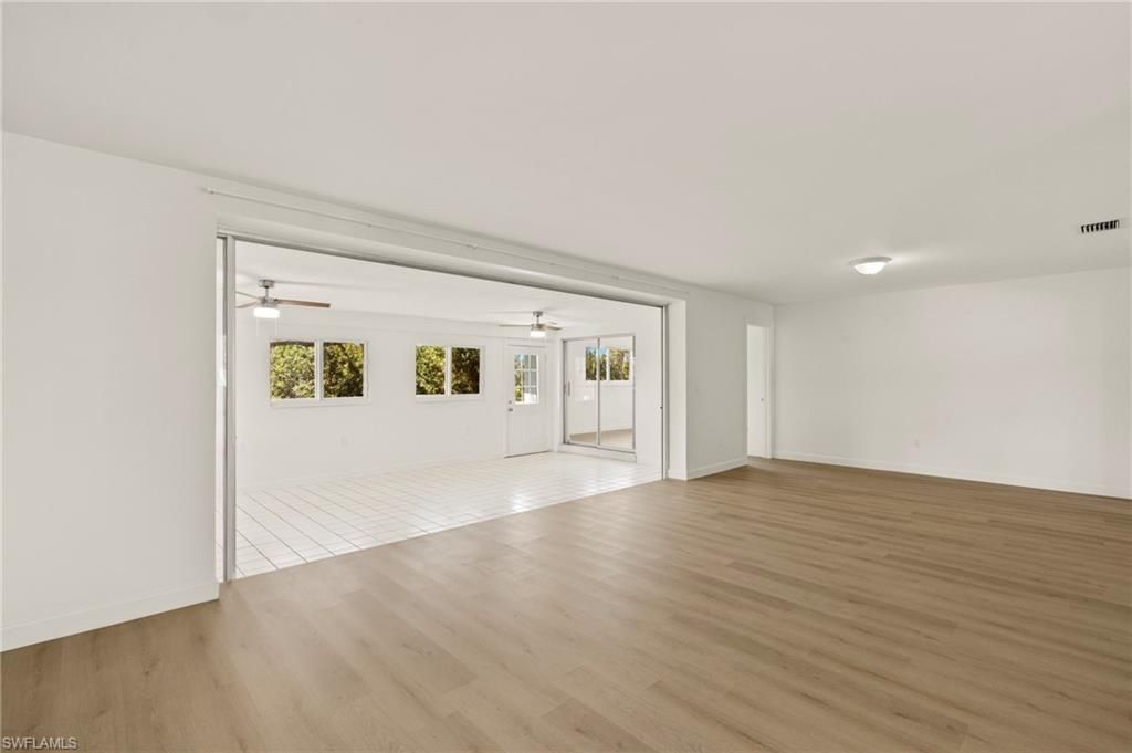 5738 SW 1st Ct, Cape Coral, FL 33914 Photo