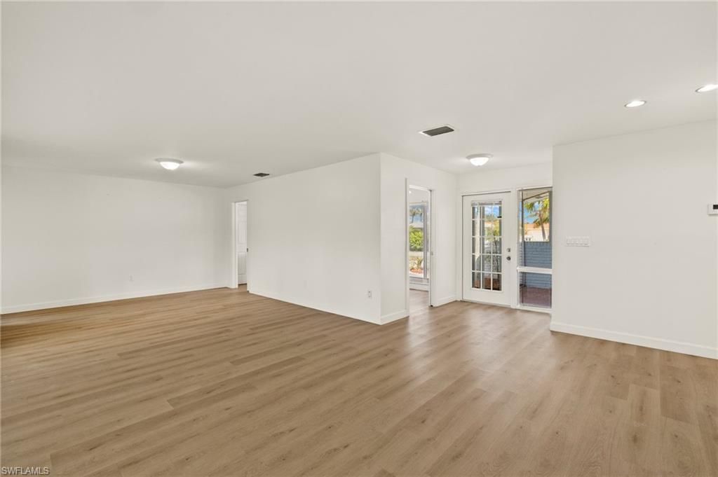 5738 SW 1st Ct, Cape Coral, FL 33914 Photo