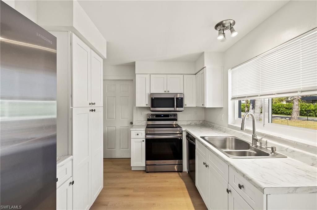 5738 SW 1st Ct, Cape Coral, FL 33914 Photo