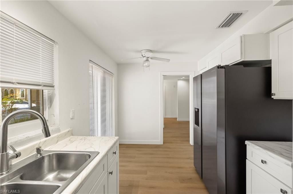 5738 SW 1st Ct, Cape Coral, FL 33914 Photo