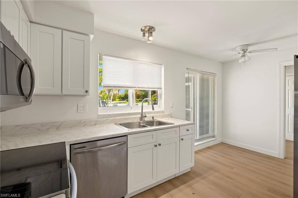 5738 SW 1st Ct, Cape Coral, FL 33914 Photo