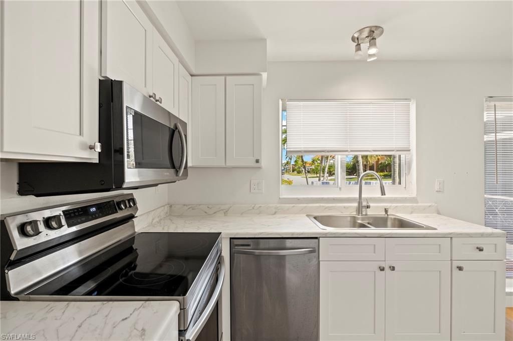 5738 SW 1st Ct, Cape Coral, FL 33914 Photo