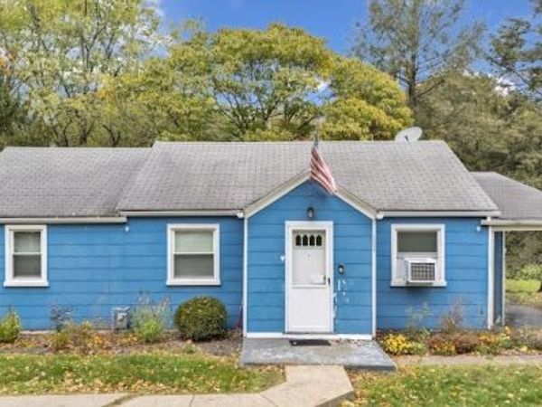 1004 Gringo Road, Aliquippa, PA 15001