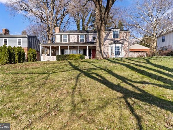 425 COUNTRY CLUB ROAD, CAMP HILL, PA 17011