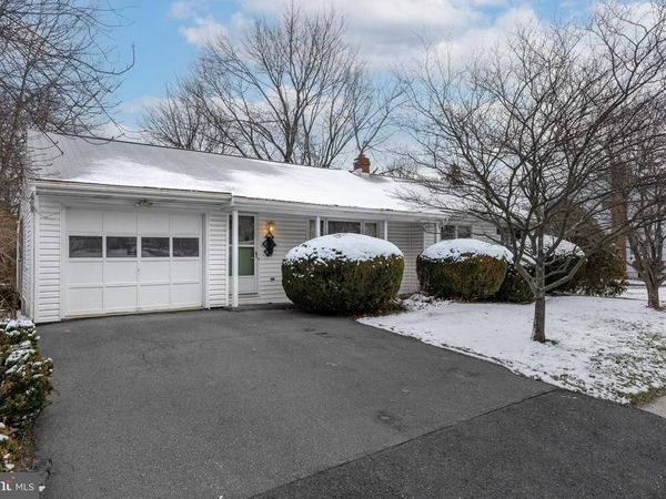 239 W MAIN STREET, BOALSBURG, PA 16827