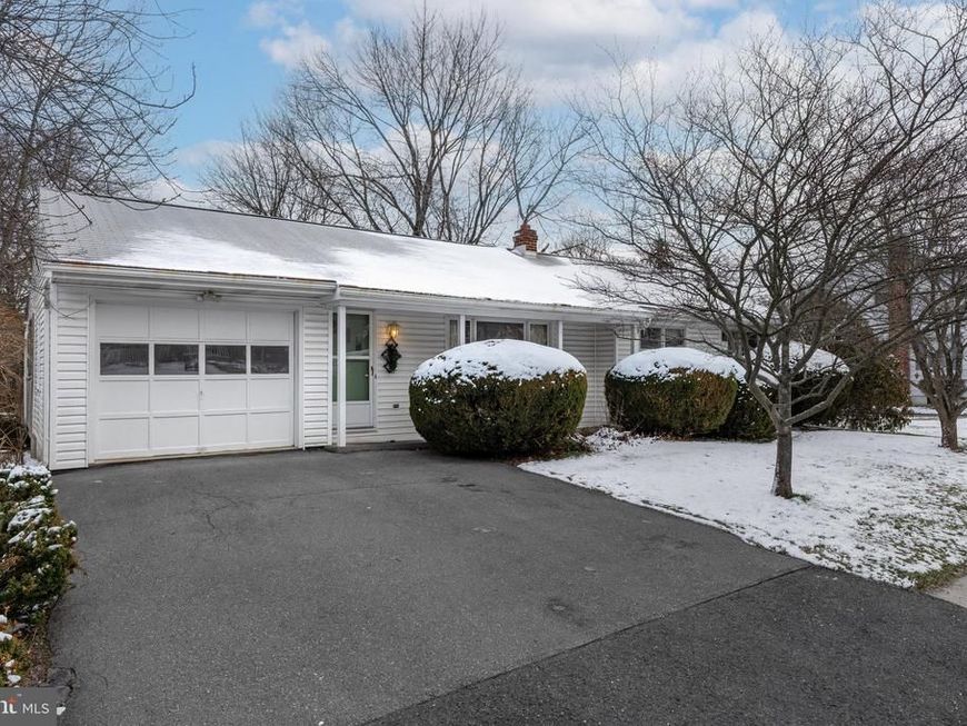 239 W Main Street, Boalsburg, PA 16827 Main Photo